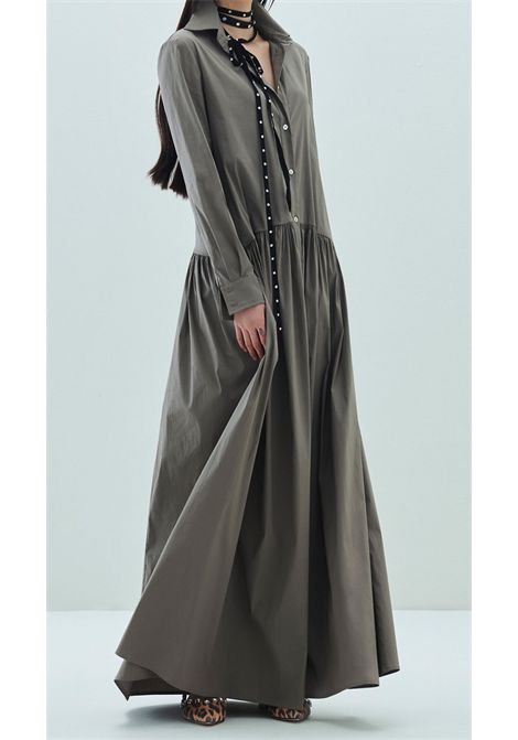 Abito Aniye By donna 1858882422 Alpha mud chemisier Aniye by | Abiti | 1858882422